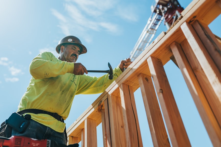 Planned Maintenance Programmes