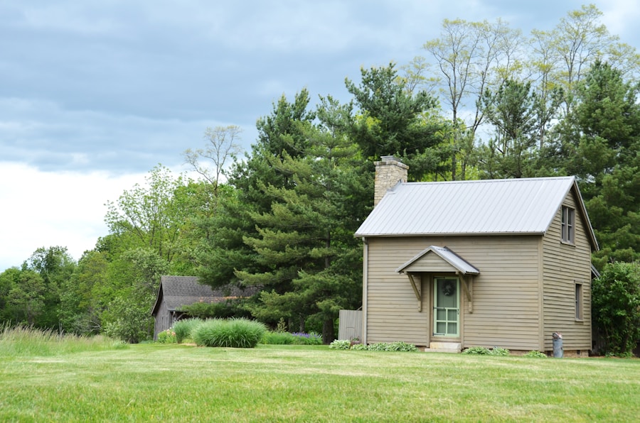Residential Roofing
