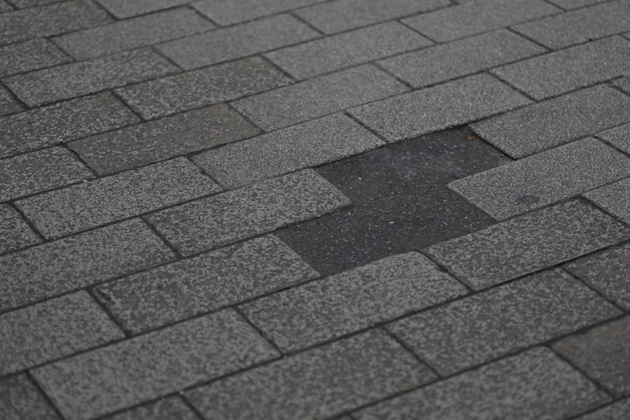 Storm and Wind Damage
