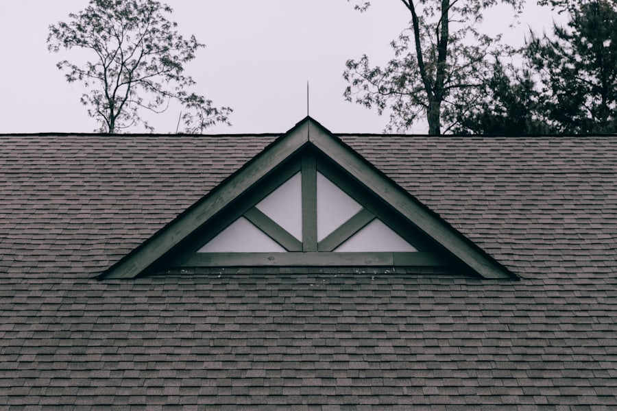 Re-Roof